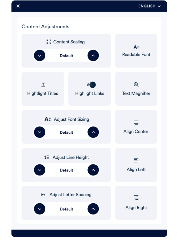 how-jib-widget-works---content-adjustments-img2