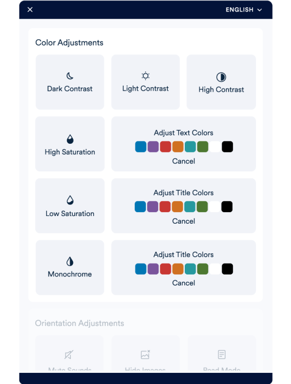 how-jib-widget-works---display-adjustment