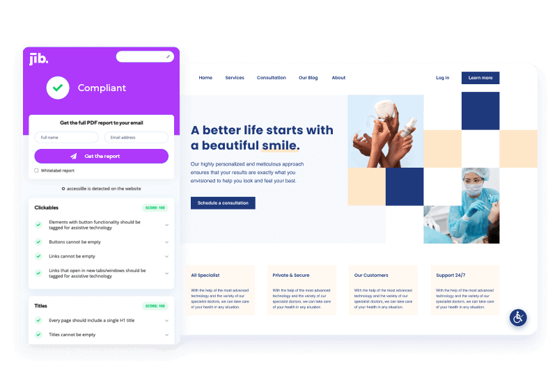 Healthcare-Web-Accessibility-and-Compliance-Softeware-Jib-IMG4