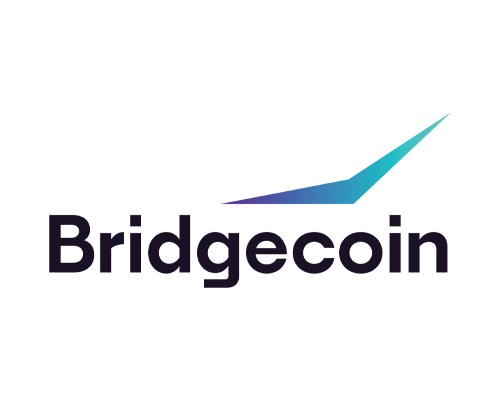 Jib-Accessibility-and-Compliance-Portfolio-Bridgecoin