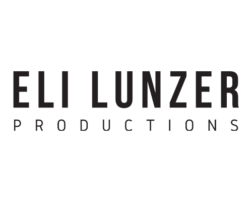 Jib-Accessibility-and-Compliance-Portfolio---Eli-Lunzer-Productions