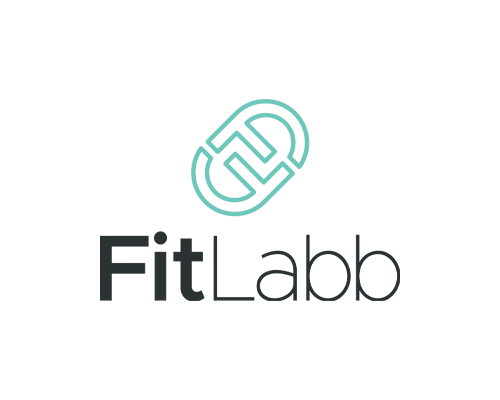 Jib-Accessibility-and-Compliance-Portfolio---FitLabb