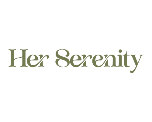 Jib-Accessibility-and-Compliance-Portfolio-Her-Serenity