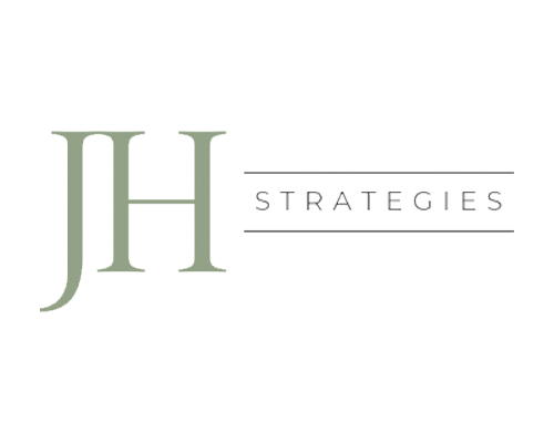 Jib-Accessibility-and-Compliance-Portfolio-JH-Strategies