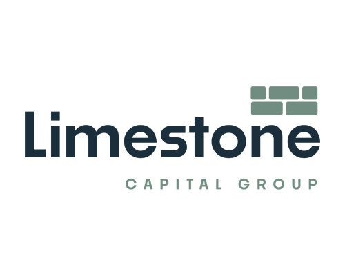 Jib-Accessibility-and-Compliance-Portfolio-Limestone-Capital-Group