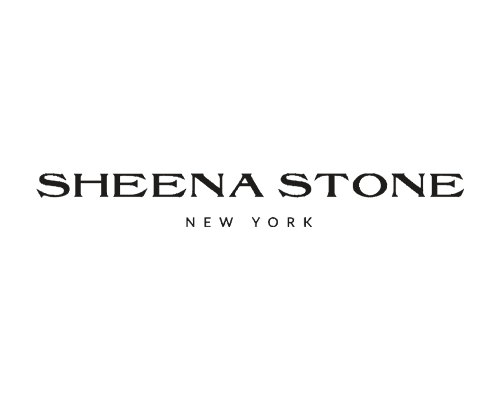 Jib-Accessibility-and-Compliance-Portfolio-Sheena-Stone-NY