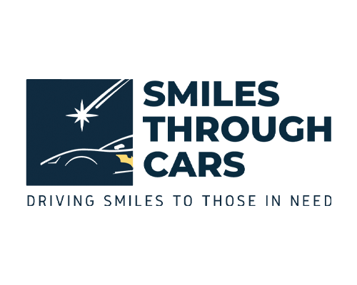 Jib-Accessibility-and-Compliance-Portfolio-Smiles-Through-Cars