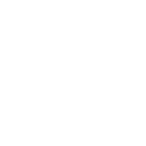 Jib---Web-Compliance-and-Accessibility-Partner-and-Affiliate-Program---Agencies-Spark-Reach